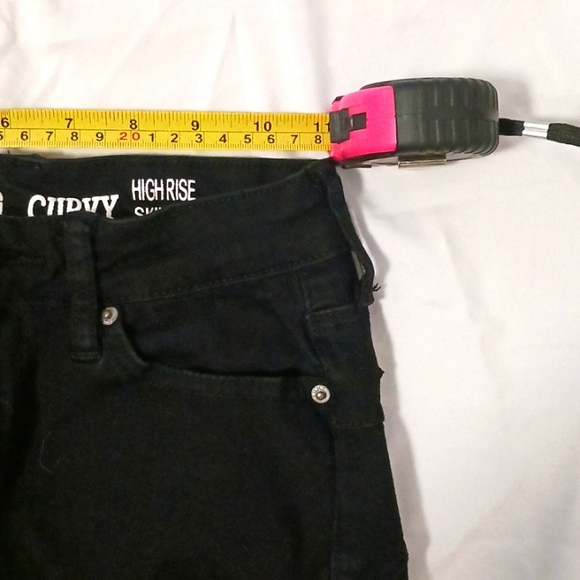 Jeans - Picture 3 of 5